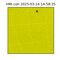 shmi - 2025-03-14T14:58:35.100000