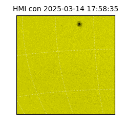 shmi - 2025-03-14T17:58:35