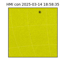 shmi - 2025-03-14T18:58:35.100000