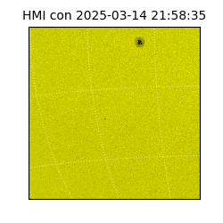 shmi - 2025-03-14T21:58:35.100000