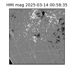 shmi - 2025-03-14T00:58:35.100000