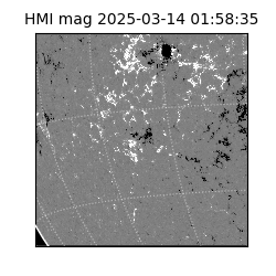 shmi - 2025-03-14T01:58:35.100000