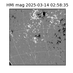 shmi - 2025-03-14T02:58:35.100000