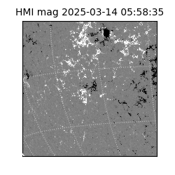 shmi - 2025-03-14T05:58:35.200000