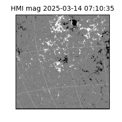 shmi - 2025-03-14T07:10:35.200000