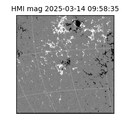 shmi - 2025-03-14T09:58:35.200000