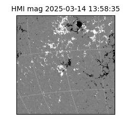shmi - 2025-03-14T13:58:35.100000