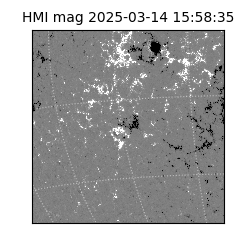 shmi - 2025-03-14T15:58:35.100000