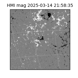 shmi - 2025-03-14T21:58:35.100000