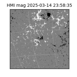 shmi - 2025-03-14T23:58:35.200000