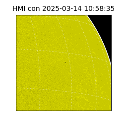 shmi - 2025-03-14T10:58:35.200000