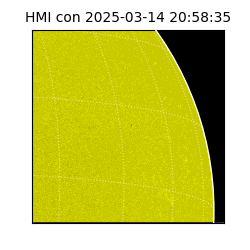 shmi - 2025-03-14T20:58:35.100000