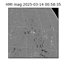 shmi - 2025-03-14T00:58:35.100000