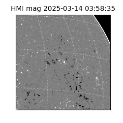 shmi - 2025-03-14T03:58:35.200000