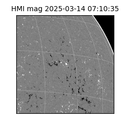 shmi - 2025-03-14T07:10:35.200000