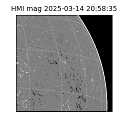 shmi - 2025-03-14T20:58:35.100000