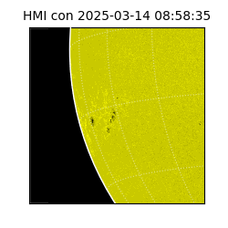 shmi - 2025-03-14T08:58:35.200000