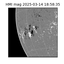 shmi - 2025-03-14T18:58:35.100000