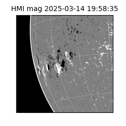 shmi - 2025-03-14T19:58:35.100000