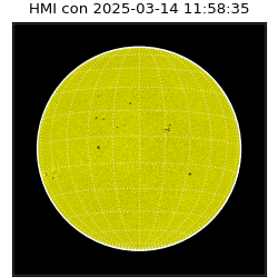 shmi - 2025-03-14T11:58:35.200000