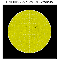 shmi - 2025-03-14T12:58:35.100000