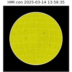 shmi - 2025-03-14T13:58:35.100000