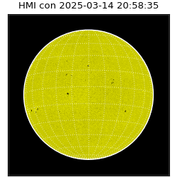 shmi - 2025-03-14T20:58:35.100000