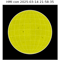 shmi - 2025-03-14T21:58:35.100000