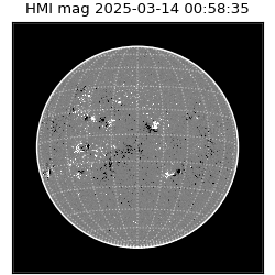 shmi - 2025-03-14T00:58:35.100000