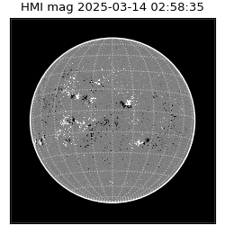 shmi - 2025-03-14T02:58:35.100000