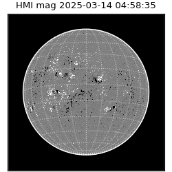 shmi - 2025-03-14T04:58:35.200000