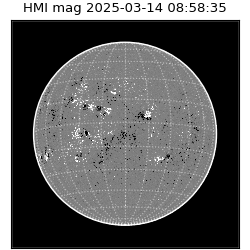 shmi - 2025-03-14T08:58:35.200000