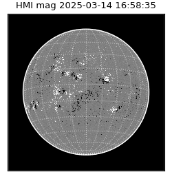 shmi - 2025-03-14T16:58:35.100000