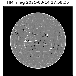 shmi - 2025-03-14T17:58:35