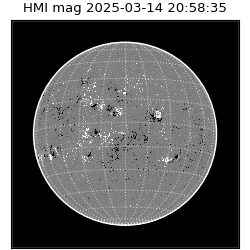 shmi - 2025-03-14T20:58:35.100000