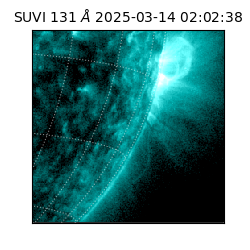 suvi - 2025-03-14T02:02:38.890000