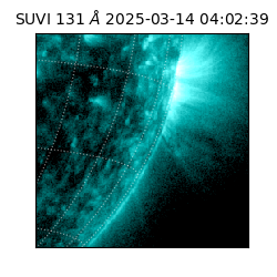 suvi - 2025-03-14T04:02:39.182000