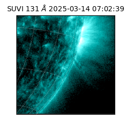 suvi - 2025-03-14T07:02:39.605000