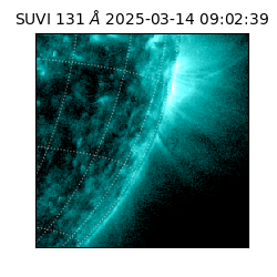 suvi - 2025-03-14T09:02:39.899000