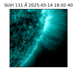 suvi - 2025-03-14T16:02:40.919000