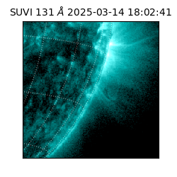 suvi - 2025-03-14T18:02:41.209000