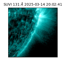 suvi - 2025-03-14T20:02:41.501000