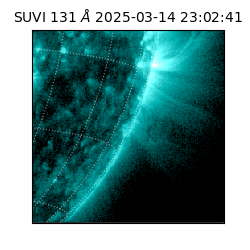 suvi - 2025-03-14T23:02:41.939000