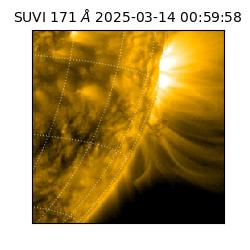 suvi - 2025-03-14T00:59:58.746000