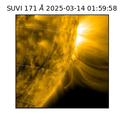 suvi - 2025-03-14T01:59:58.892000