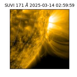 suvi - 2025-03-14T02:59:59.038000