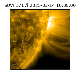 suvi - 2025-03-14T10:00:00.049000