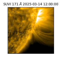 suvi - 2025-03-14T12:00:00.339000