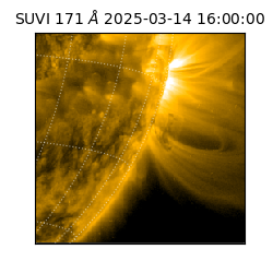 suvi - 2025-03-14T16:00:00.921000