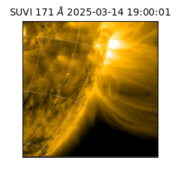 suvi - 2025-03-14T19:00:01.357000